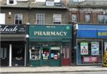 Metex Pharmacy - London