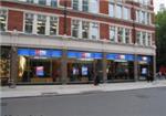 Metro Bank - London