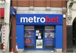 Metrobet