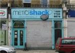 Metroshack