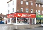 Miami Discount Furniture - London