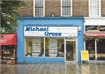 Michael Grove Estate Agents - London