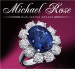 Michael Rose Jewels