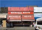 Michaels Meat - London