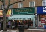 Michaels Of Hornchurch - London