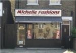 Michelle Fashions - London