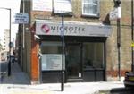 Microtek - London