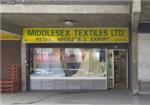 Middlesex Textiles - London