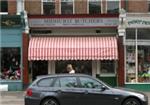 Midhurst Butchers - London