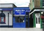 Mighty Bite - London