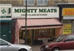 Mighty Meats