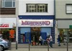 Mightypound - London