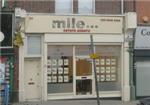 Mile Estate Agents - London