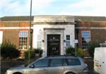 Mill Hill Library 262895 - London