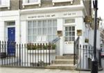 Millbank Dental Practice - London