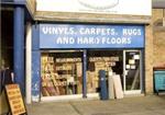 Millennium Carpets & Flooring - London