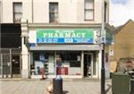 Millennium Pharmacy - London