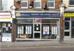 Millers Financial & Property Services - London