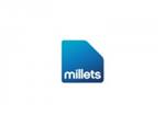 Millets