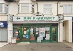 Mim Pharmacy