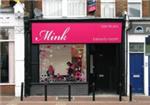 Mink - London