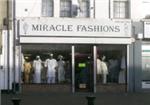 Miracle Fashions - London