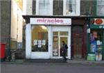 Miracles - London