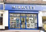 Miracles - London