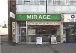 Mirage - London