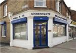 Mirza & Co Accountants - London