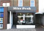 Miss Posh - London