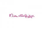 Miss Selfridge - London