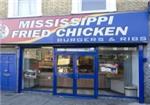 Mississippi Fried Chicken - London