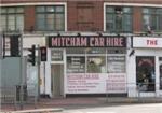 Mitcham Car Hire - London