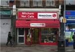 Mitcham Net Cafe - London