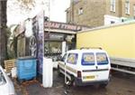 Mitcham Tyres & Wheels - London