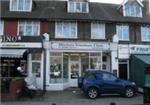 Mitcham Veterinary Clinic - London