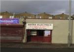 Mitre Electrics - London