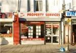 M&M Property Services - London