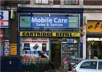 Mobile Care - London