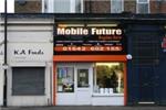 Mobile Future - Stockton-on-Tees