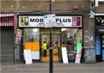 Mobile Plus - London