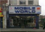 Mobile World - London