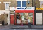 Mobile Xcess - London