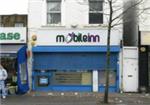 Mobileinn - London