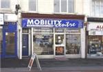 Mobility Centre - London