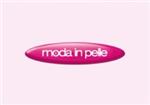 Moda In Pelle - London