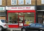 Mojek Quality Meat