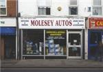 Molesey Autos - London