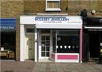 Molesey Jewellery - London